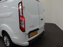 Ford Transit Custom 300 2.0 TDCI L2H1 Trend Automaat Navigatie Camera Airco Bluetooth Trekhaak