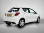 Toyota Yaris 1.5 Hybrid Trend | Navigatie | Climate control | Cruise control