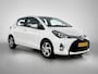 Toyota Yaris 1.5 Hybrid Trend | Navigatie | Climate control | Cruise control
