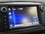 Toyota Yaris 1.5 Hybrid Trend | Navigatie | Climate control | Cruise control