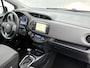 Toyota Yaris 1.5 Hybrid Trend | Navigatie | Climate control | Cruise control