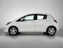 Toyota Yaris 1.5 Hybrid Trend | Navigatie | Climate control | Cruise control