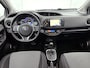 Toyota Yaris 1.5 Hybrid Trend | Navigatie | Climate control | Cruise control