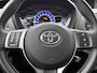 Toyota Yaris 1.5 Hybrid Trend | Navigatie | Climate control | Cruise control