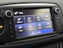 Toyota Yaris 1.5 Hybrid Trend | Navigatie | Climate control | Cruise control