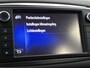 Toyota Yaris 1.5 Hybrid Trend | Navigatie | Climate control | Cruise control