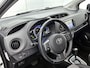 Toyota Yaris 1.5 Hybrid Trend | Navigatie | Climate control | Cruise control