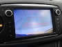 Toyota Yaris 1.5 Hybrid Trend | Navigatie | Climate control | Cruise control
