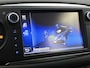 Toyota Yaris 1.5 Hybrid Trend | Navigatie | Climate control | Cruise control