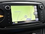 Toyota Yaris 1.5 Hybrid Trend | Navigatie | Climate control | Cruise control