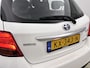 Toyota Yaris 1.5 Hybrid Trend | Navigatie | Climate control | Cruise control