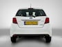 Toyota Yaris 1.5 Hybrid Trend | Navigatie | Climate control | Cruise control