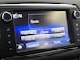 Toyota Yaris 1.5 Hybrid Trend | Navigatie | Climate control | Cruise control