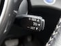 Toyota Yaris 1.5 Hybrid Trend | Navigatie | Climate control | Cruise control