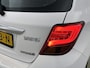Toyota Yaris 1.5 Hybrid Trend | Navigatie | Climate control | Cruise control