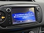 Toyota Yaris 1.5 Hybrid Trend | Navigatie | Climate control | Cruise control