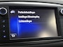 Toyota Yaris 1.5 Hybrid Trend | Navigatie | Climate control | Cruise control