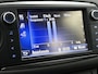 Toyota Yaris 1.5 Hybrid Trend | Navigatie | Climate control | Cruise control