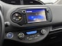 Toyota Yaris 1.5 Hybrid Trend | Navigatie | Climate control | Cruise control