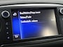 Toyota Yaris 1.5 Hybrid Trend | Navigatie | Climate control | Cruise control