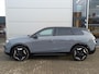 Opel Grandland 73kWh 325pk AWD ULTIMATE + LEER | AGR stoelen | Winterpack | Open dak | Stoelkoeling | 20" Lm velgen