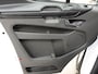Ford Transit Custom 300 2.0 TDCI L2H1 Trend Dubbele Cabine Navi Apple Carplay / Android Auto Trekhaak Cruise control Camera Airco