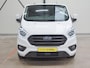 Ford Transit Custom 300 2.0 TDCI L2H1 Trend Dubbele Cabine Navi Apple Carplay / Android Auto Trekhaak Cruise control Camera Airco