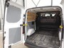 Ford Transit Custom 300 2.0 TDCI L2H1 Trend Dubbele Cabine Navi Apple Carplay / Android Auto Trekhaak Cruise control Camera Airco