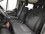 Ford Transit Custom 300 2.0 TDCI L2H1 Trend Dubbele Cabine Navi Apple Carplay / Android Auto Trekhaak Cruise control Camera Airco