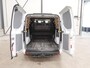 Ford Transit Custom 300 2.0 TDCI L2H1 Trend Dubbele Cabine Navi Apple Carplay / Android Auto Trekhaak Cruise control Camera Airco