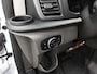 Ford Transit Custom 300 2.0 TDCI L2H1 Trend Dubbele Cabine Navi Apple Carplay / Android Auto Trekhaak Cruise control Camera Airco