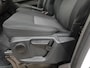 Ford Transit Custom 300 2.0 TDCI L2H1 Trend Dubbele Cabine Navi Apple Carplay / Android Auto Trekhaak Cruise control Camera Airco