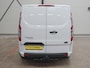 Ford Transit Custom 300 2.0 TDCI L2H1 Trend Dubbele Cabine Navi Apple Carplay / Android Auto Trekhaak Cruise control Camera Airco