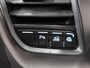 Ford Transit Custom 300 2.0 TDCI L2H1 Trend Dubbele Cabine Navi Apple Carplay / Android Auto Trekhaak Cruise control Camera Airco