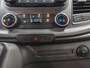 Ford Transit Custom 300 2.0 TDCI L2H1 Trend Dubbele Cabine Navi Apple Carplay / Android Auto Trekhaak Cruise control Camera Airco