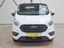 Ford Transit Custom 300 2.0 TDCI L2H1 Trend Dubbele Cabine Navi Apple Carplay / Android Auto Trekhaak Cruise control Camera Airco