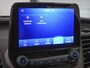 Ford Transit Custom 300 2.0 TDCI L2H1 Trend Dubbele Cabine Navi Apple Carplay / Android Auto Trekhaak Cruise control Camera Airco