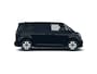Volkswagen ID. Buzz Pro 79 kWh 286PK RWD Private lease €720.- per maand | Trekhaak | stoelverwarming | app connect