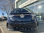 Volkswagen ID. Buzz Pro 79 kWh 286PK RWD Private lease €720.- per maand | Trekhaak | stoelverwarming | app connect