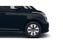 Volkswagen ID. Buzz Pro 79 kWh 286PK RWD Private lease €720.- per maand | Trekhaak | stoelverwarming | app connect