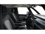 Volkswagen ID. Buzz Pro 79 kWh 286PK RWD Private lease €720.- per maand | Trekhaak | stoelverwarming | app connect