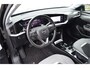 Opel Mokka-e ELEGANCE 50-KWH | HOGE ZIT | NAVI | CAMERA | ADAPTIEF CRUISE | CLIMATE CONTROL | ALL IN RIJKLAARPRIJS