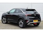 Opel Mokka-e ELEGANCE 50-KWH | HOGE ZIT | NAVI | CAMERA | ADAPTIEF CRUISE | CLIMATE CONTROL | ALL IN RIJKLAARPRIJS
