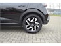 Opel Mokka-e ELEGANCE 50-KWH | HOGE ZIT | NAVI | CAMERA | ADAPTIEF CRUISE | CLIMATE CONTROL | ALL IN RIJKLAARPRIJS
