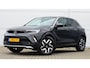 Opel Mokka-e ELEGANCE 50-KWH | HOGE ZIT | NAVI | CAMERA | ADAPTIEF CRUISE | CLIMATE CONTROL | ALL IN RIJKLAARPRIJS