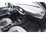 Opel Mokka-e ELEGANCE 50-KWH | HOGE ZIT | NAVI | CAMERA | ADAPTIEF CRUISE | CLIMATE CONTROL | ALL IN RIJKLAARPRIJS