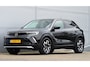 Opel Mokka-e ELEGANCE 50-KWH | HOGE ZIT | NAVI | CAMERA | ADAPTIEF CRUISE | CLIMATE CONTROL | ALL IN RIJKLAARPRIJS