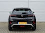 Opel Mokka-e ELEGANCE 50-KWH | HOGE ZIT | NAVI | CAMERA | ADAPTIEF CRUISE | CLIMATE CONTROL | ALL IN RIJKLAARPRIJS