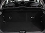 MINI One Mini 1.5 First Salt | Airco | Lichtmetalen Velgen | Stoelverwarming | Keyless start