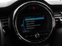 MINI One Mini 1.5 First Salt | Airco | Lichtmetalen Velgen | Stoelverwarming | Keyless start